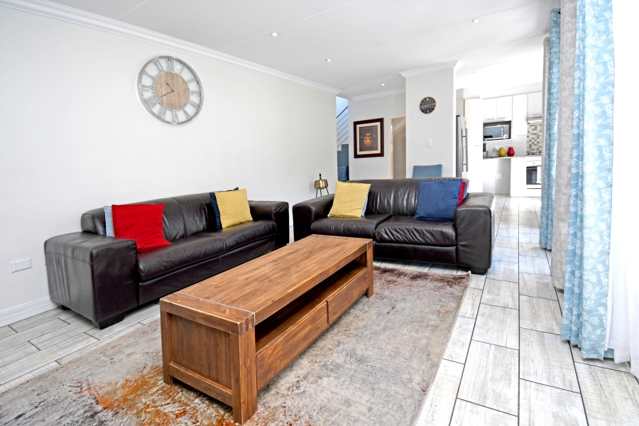 3 Bedroom Property for Sale in Noordhang Gauteng