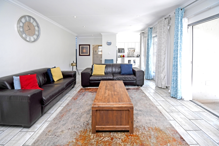 3 Bedroom Property for Sale in Noordhang Gauteng