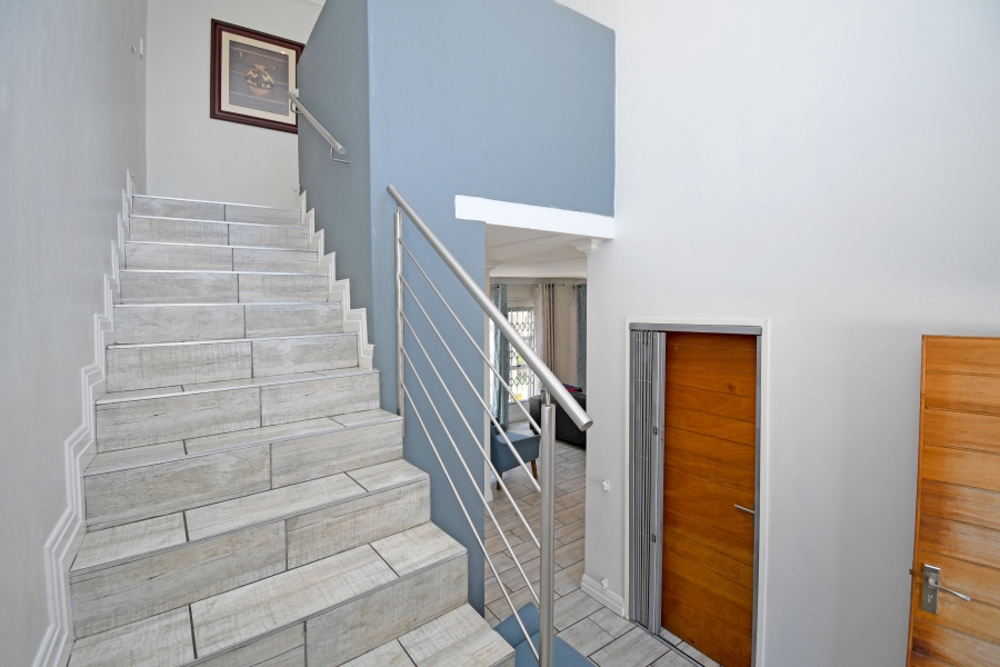 3 Bedroom Property for Sale in Noordhang Gauteng