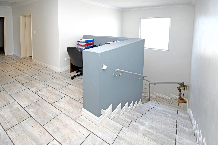 3 Bedroom Property for Sale in Noordhang Gauteng