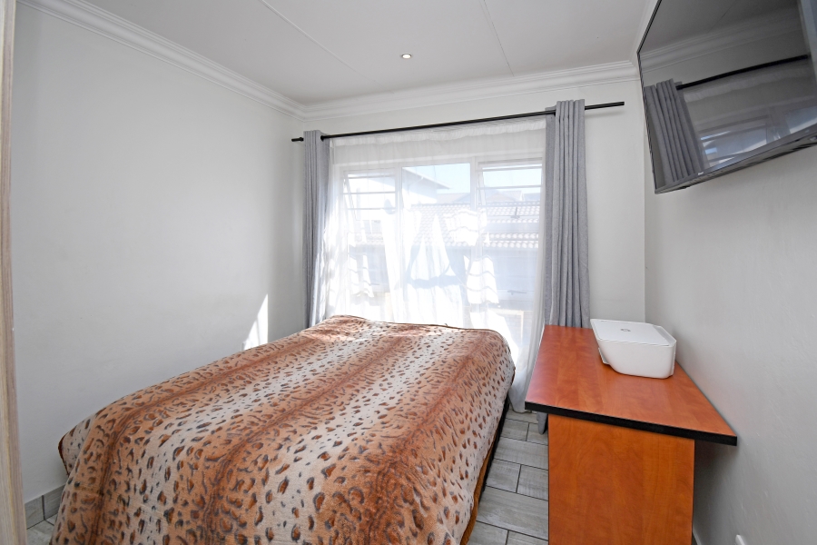 3 Bedroom Property for Sale in Noordhang Gauteng
