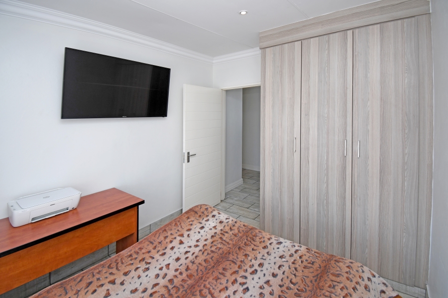 3 Bedroom Property for Sale in Noordhang Gauteng
