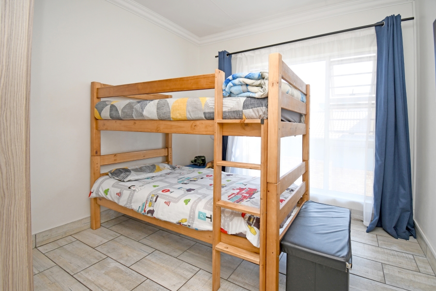 3 Bedroom Property for Sale in Noordhang Gauteng