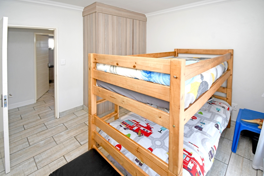 3 Bedroom Property for Sale in Noordhang Gauteng