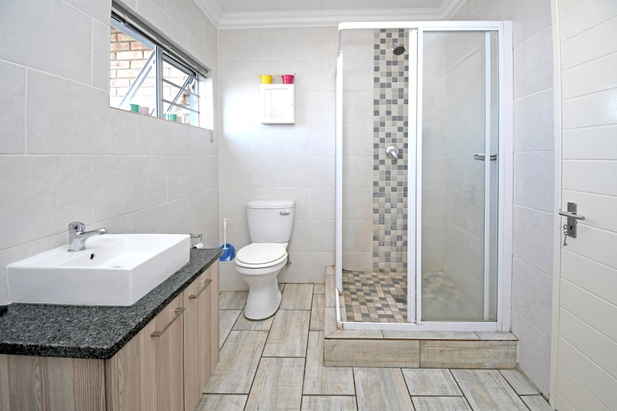 3 Bedroom Property for Sale in Noordhang Gauteng