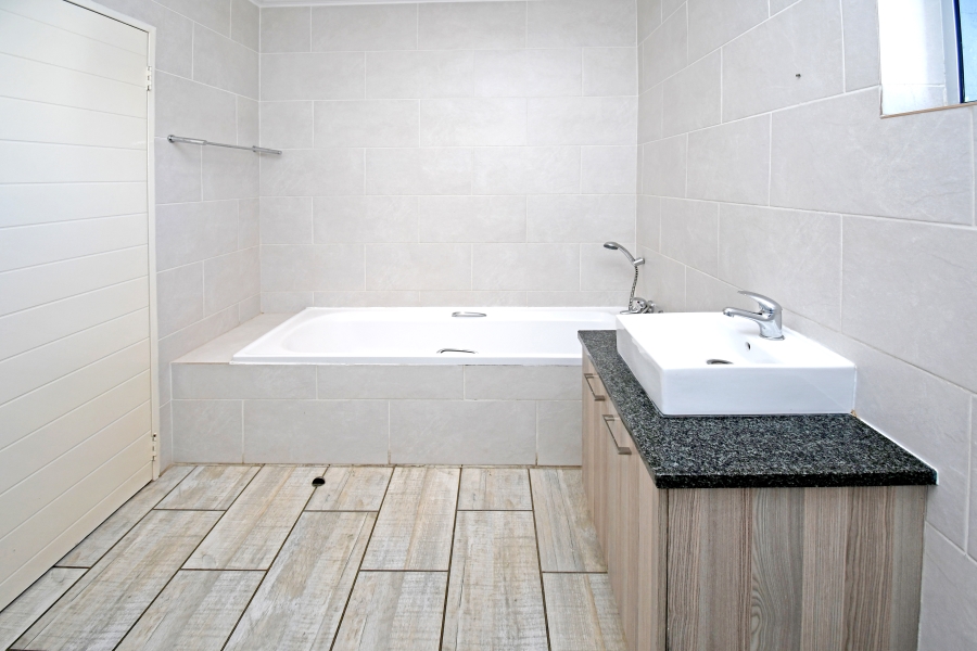 3 Bedroom Property for Sale in Noordhang Gauteng