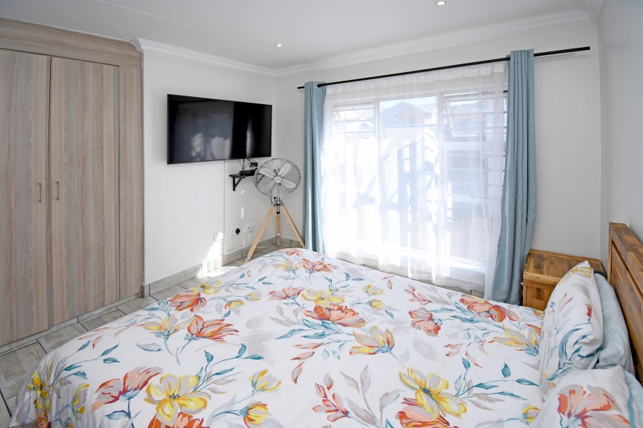3 Bedroom Property for Sale in Noordhang Gauteng