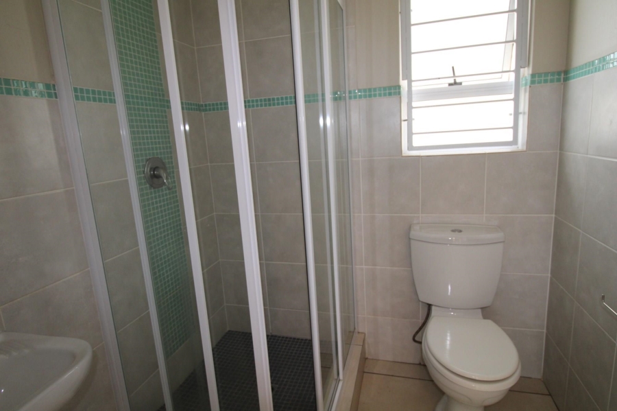 2 Bedroom Property for Sale in Broadacres Gauteng