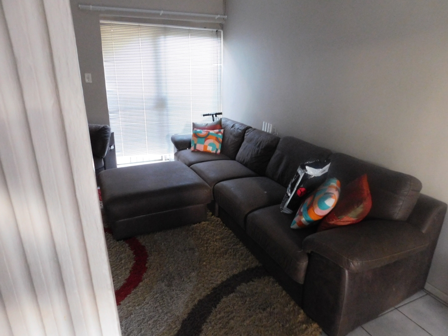 2 Bedroom Property for Sale in Kilner Park Gauteng