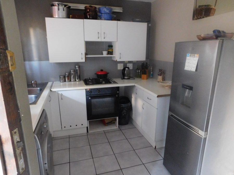 2 Bedroom Property for Sale in Kilner Park Gauteng