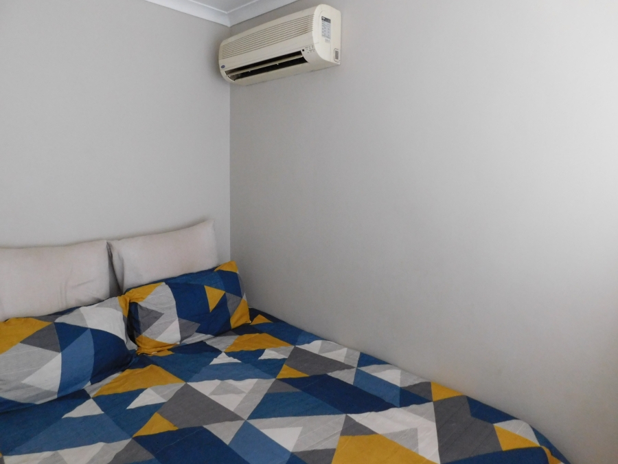 2 Bedroom Property for Sale in Kilner Park Gauteng