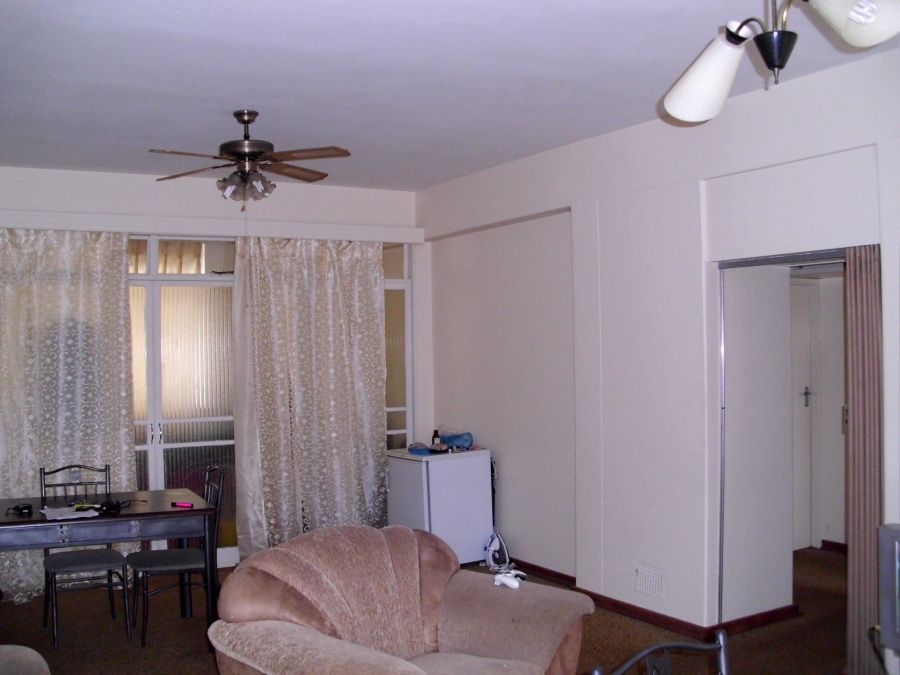 2 Bedroom Property for Sale in Hatfield Gauteng