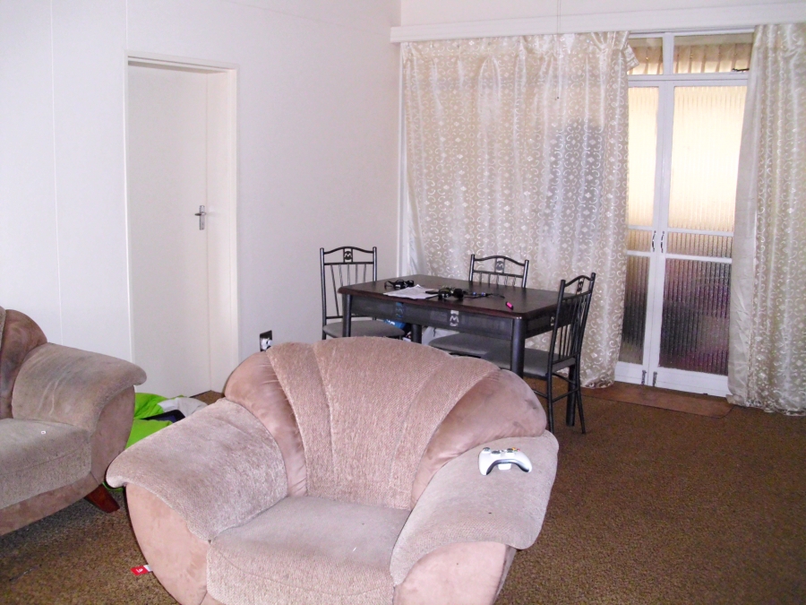 2 Bedroom Property for Sale in Hatfield Gauteng