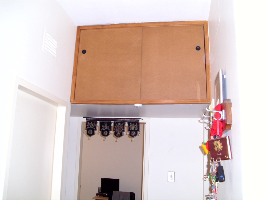 2 Bedroom Property for Sale in Hatfield Gauteng