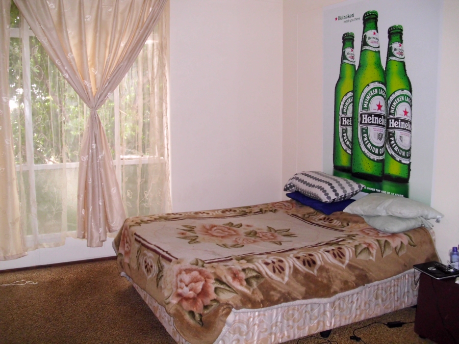 2 Bedroom Property for Sale in Hatfield Gauteng