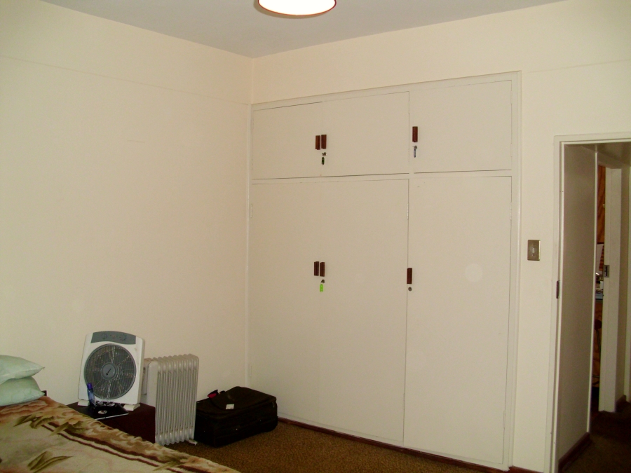 2 Bedroom Property for Sale in Hatfield Gauteng