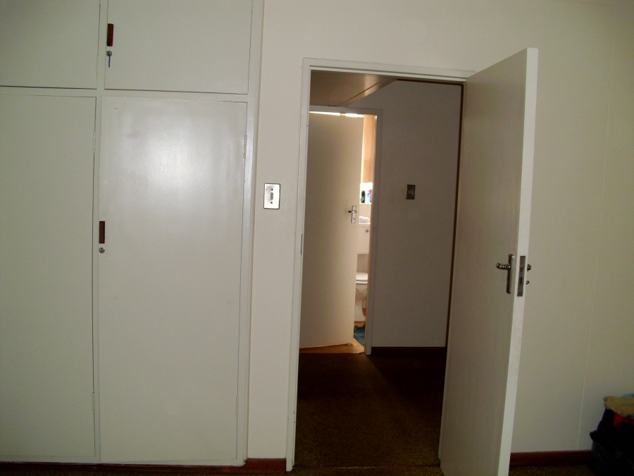 2 Bedroom Property for Sale in Hatfield Gauteng