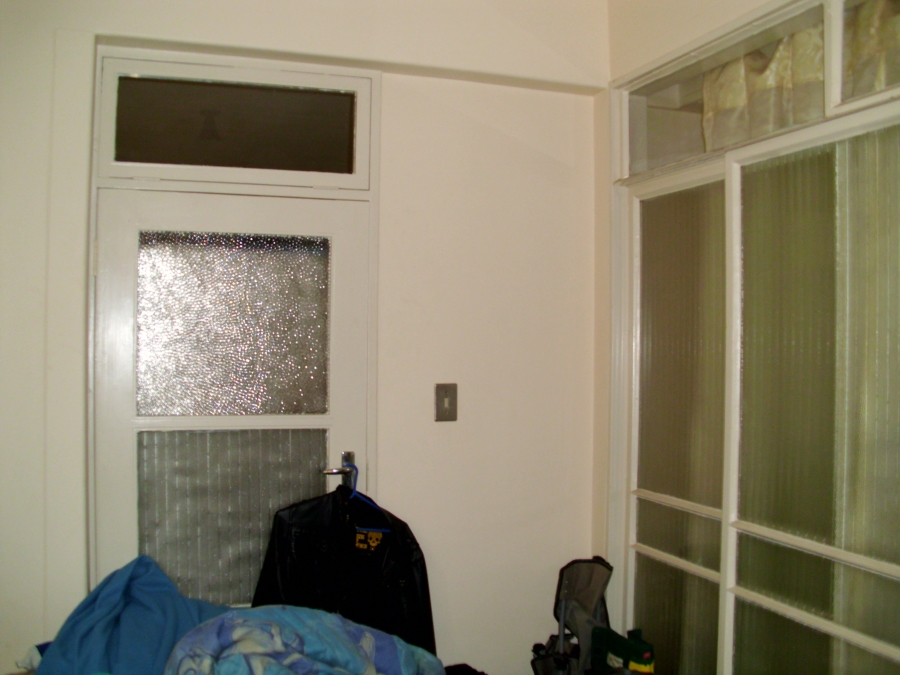 2 Bedroom Property for Sale in Hatfield Gauteng