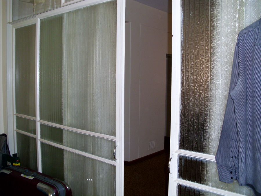 2 Bedroom Property for Sale in Hatfield Gauteng
