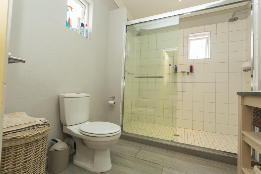 To Let 3 Bedroom Property for Rent in Crescent Wood Country Estate Gauteng