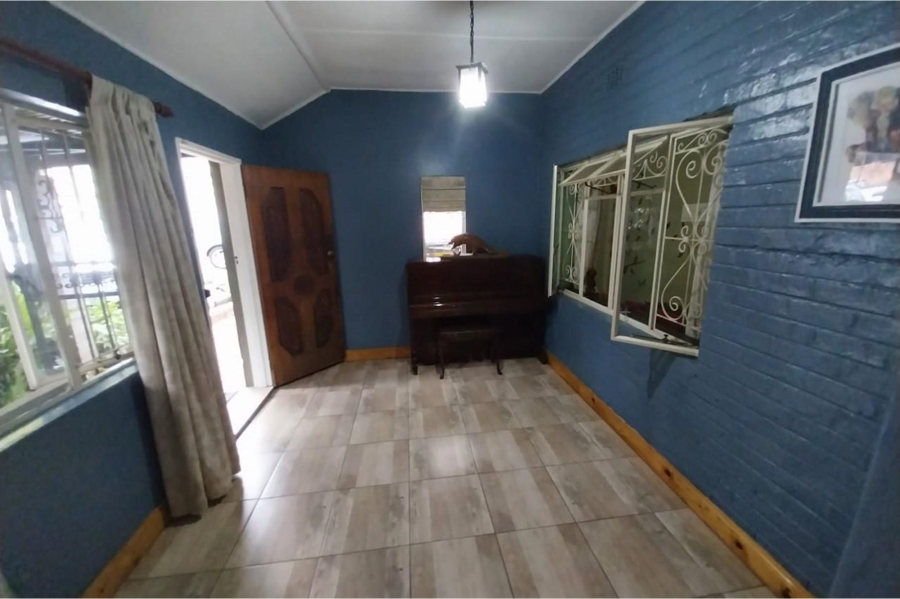 3 Bedroom Property for Sale in Kloofsig Gauteng