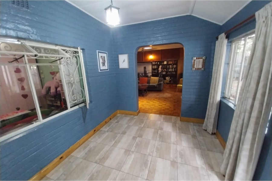 3 Bedroom Property for Sale in Kloofsig Gauteng