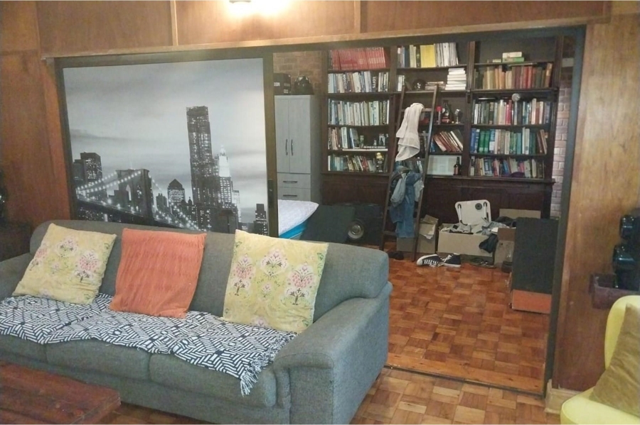 3 Bedroom Property for Sale in Kloofsig Gauteng