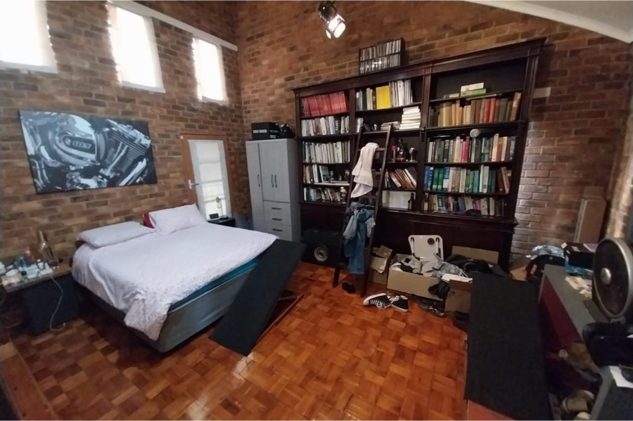 3 Bedroom Property for Sale in Kloofsig Gauteng