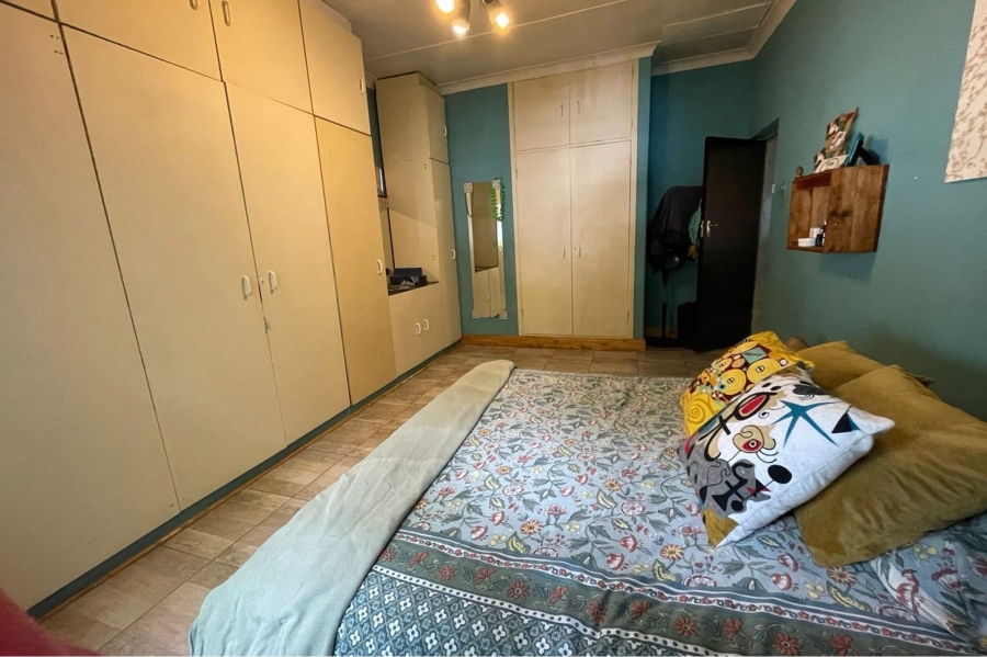 3 Bedroom Property for Sale in Kloofsig Gauteng
