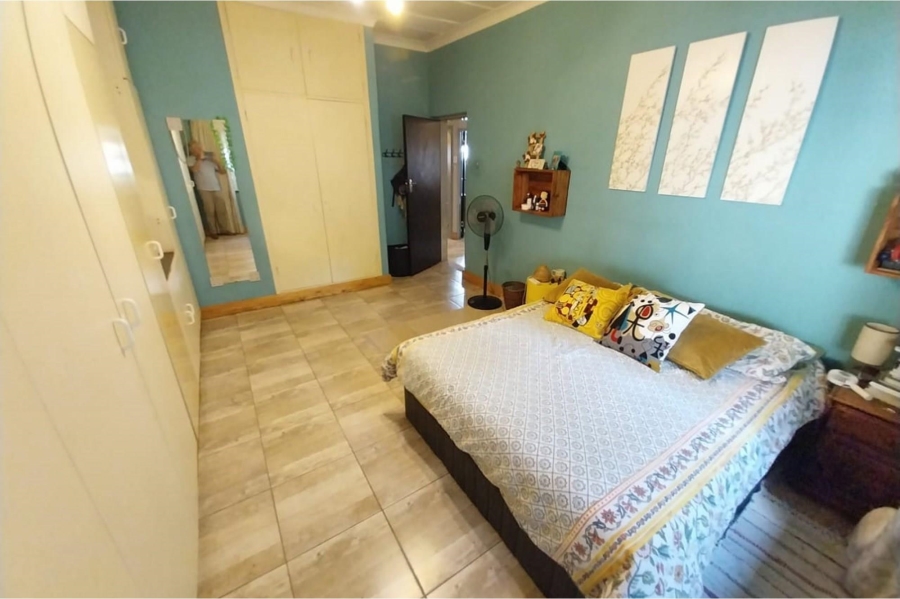 3 Bedroom Property for Sale in Kloofsig Gauteng