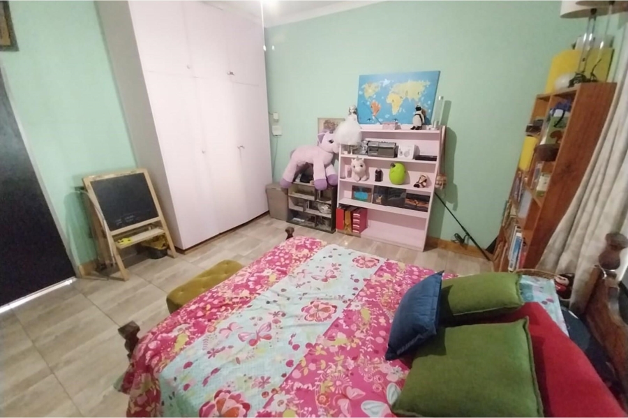 3 Bedroom Property for Sale in Kloofsig Gauteng