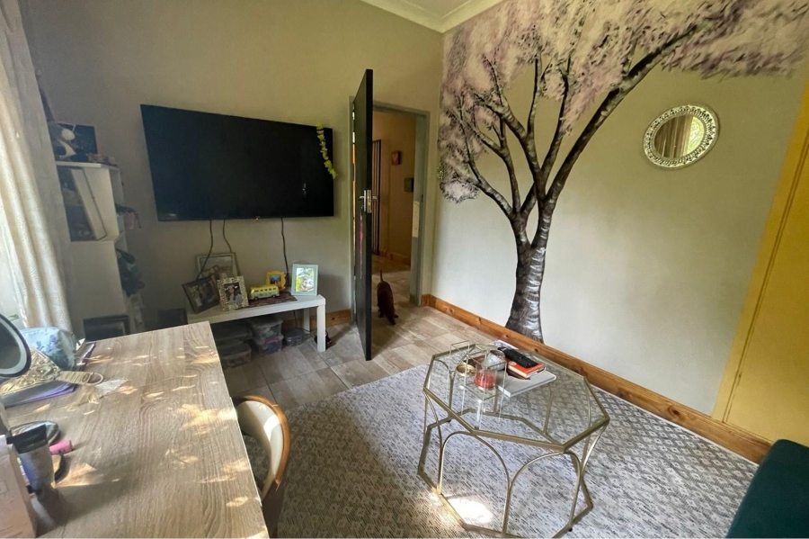 3 Bedroom Property for Sale in Kloofsig Gauteng