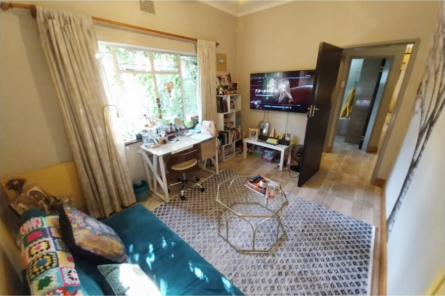 3 Bedroom Property for Sale in Kloofsig Gauteng