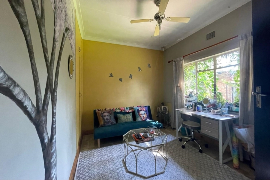 3 Bedroom Property for Sale in Kloofsig Gauteng