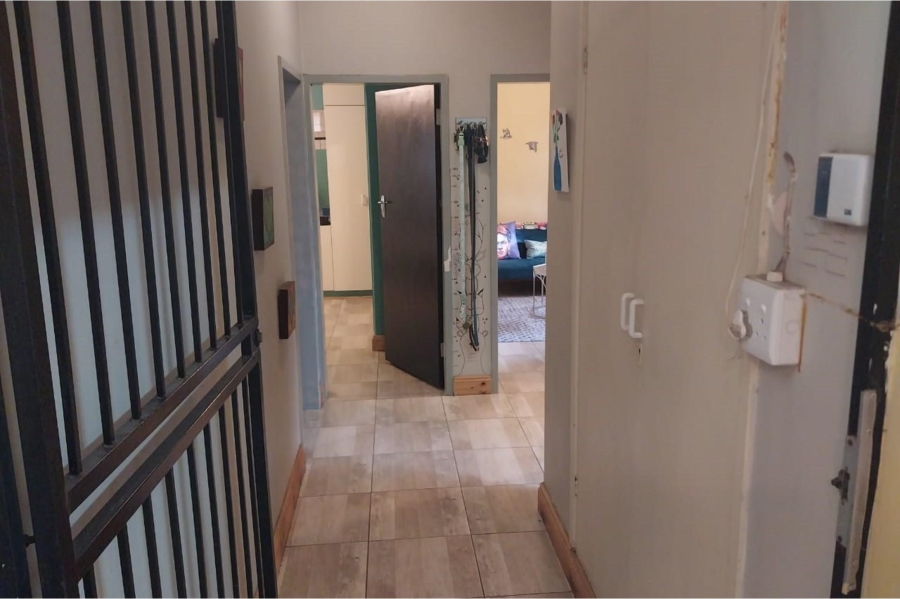 3 Bedroom Property for Sale in Kloofsig Gauteng