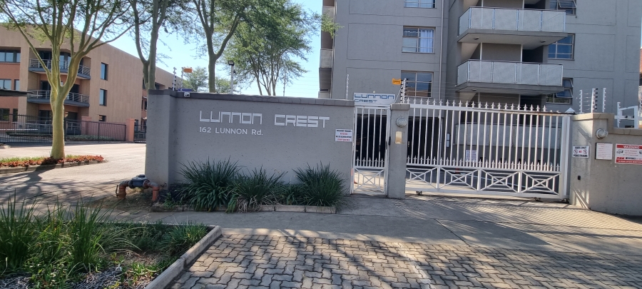 2 Bedroom Property for Sale in Hillcrest Gauteng