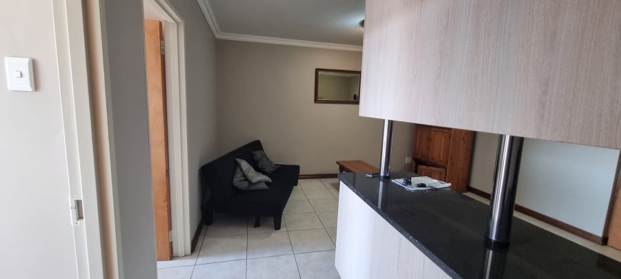 2 Bedroom Property for Sale in Hillcrest Gauteng