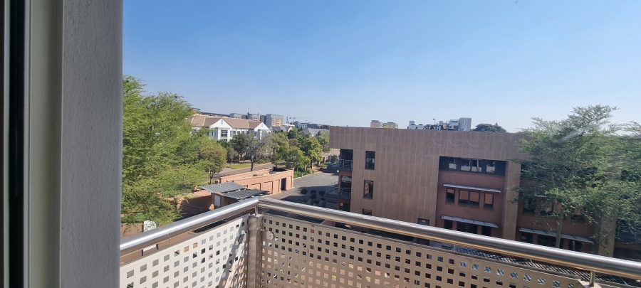 2 Bedroom Property for Sale in Hillcrest Gauteng