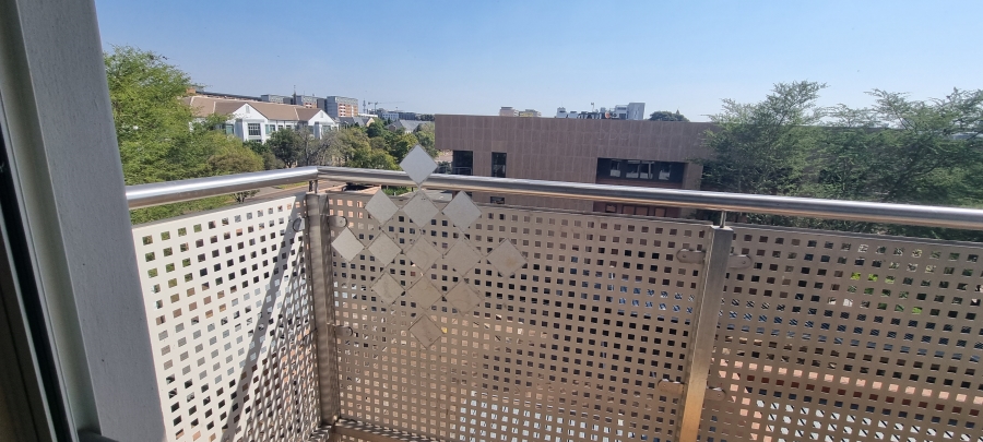 2 Bedroom Property for Sale in Hillcrest Gauteng