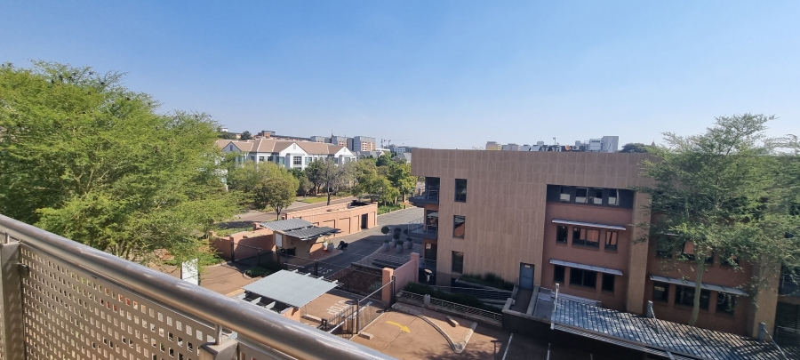 2 Bedroom Property for Sale in Hillcrest Gauteng