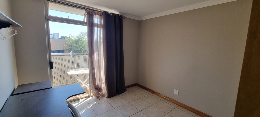 2 Bedroom Property for Sale in Hillcrest Gauteng