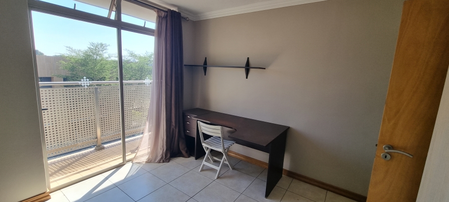 2 Bedroom Property for Sale in Hillcrest Gauteng