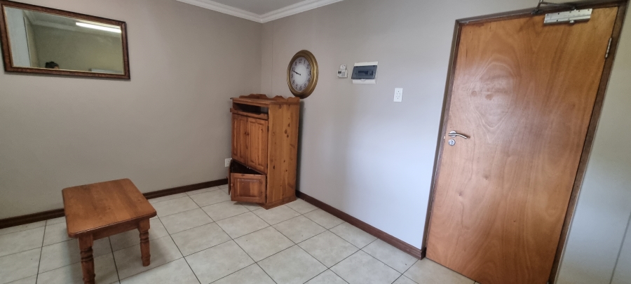 2 Bedroom Property for Sale in Hillcrest Gauteng