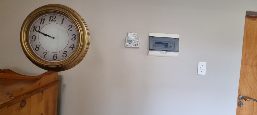2 Bedroom Property for Sale in Hillcrest Gauteng