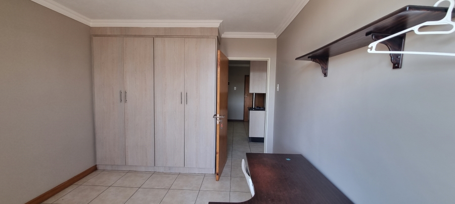 2 Bedroom Property for Sale in Hillcrest Gauteng