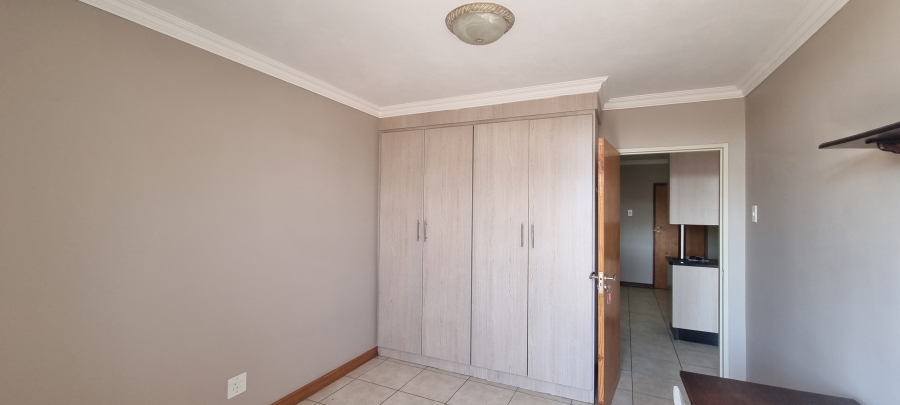 2 Bedroom Property for Sale in Hillcrest Gauteng