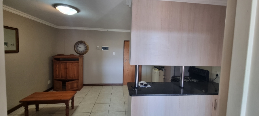 2 Bedroom Property for Sale in Hillcrest Gauteng