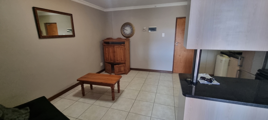 2 Bedroom Property for Sale in Hillcrest Gauteng