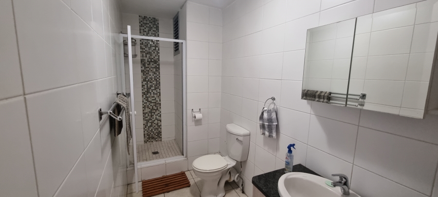 2 Bedroom Property for Sale in Hillcrest Gauteng