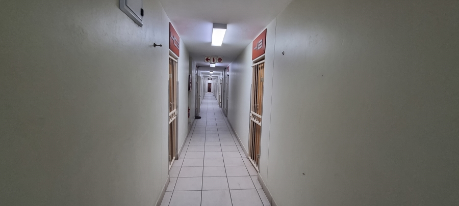 2 Bedroom Property for Sale in Hillcrest Gauteng